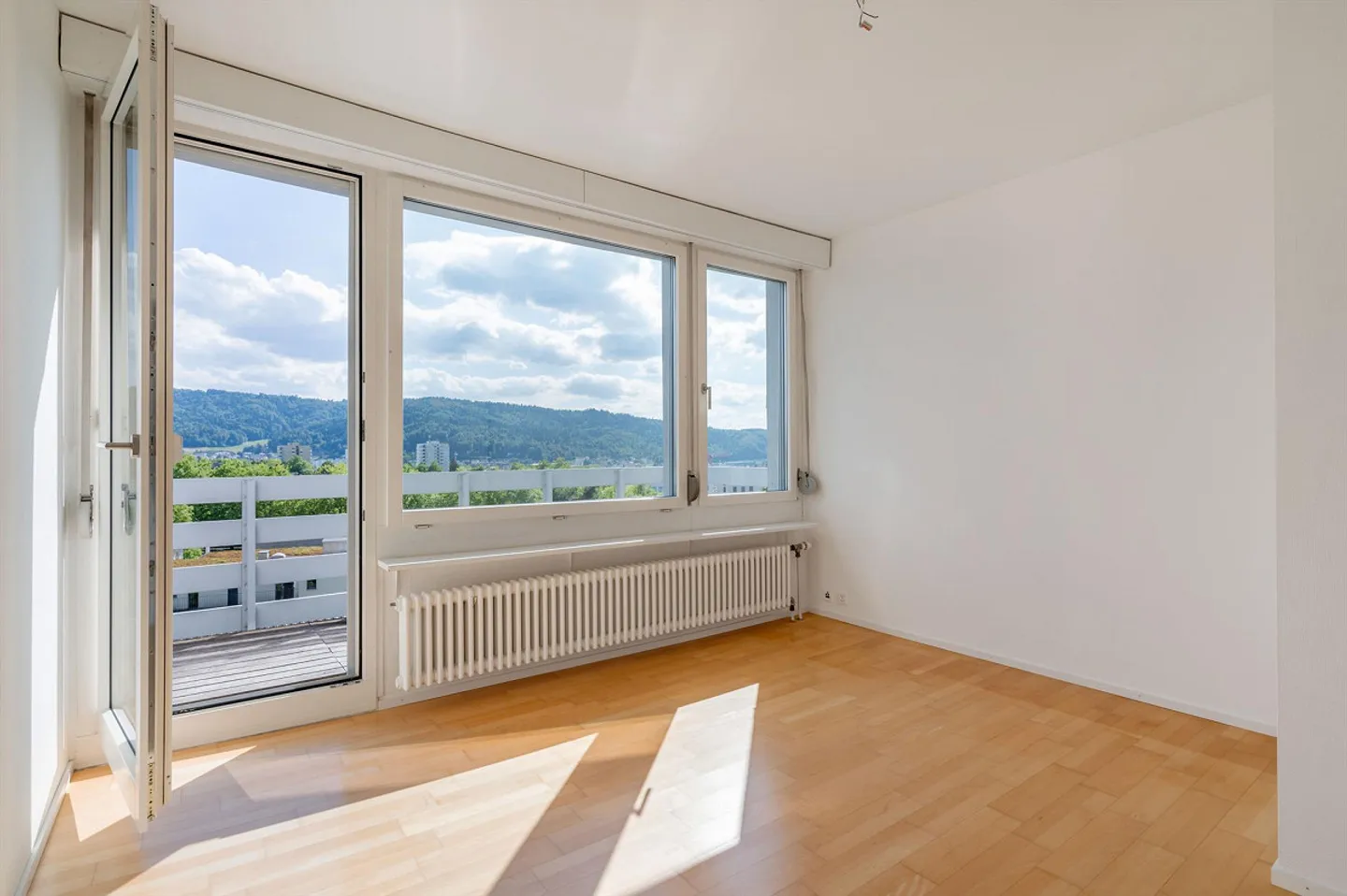 Ihr Einfamilienhaus am Sulperg-Südhang - Photo 11 of 14