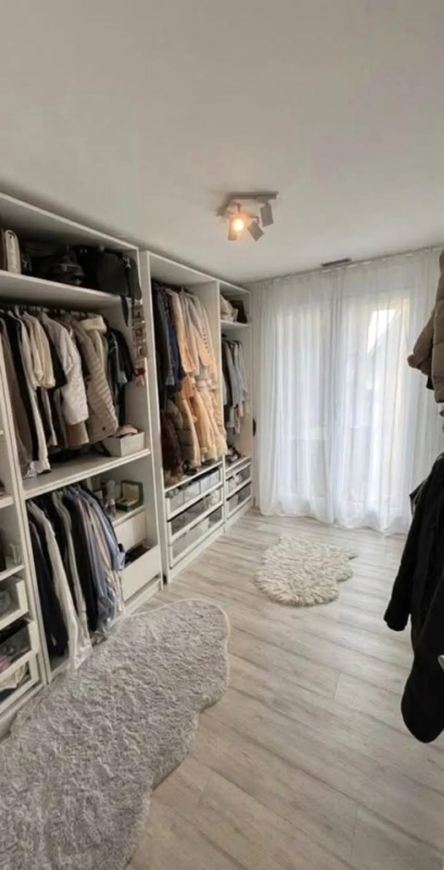 Duplex Moderne avec Vue - Photo 5 sur 9