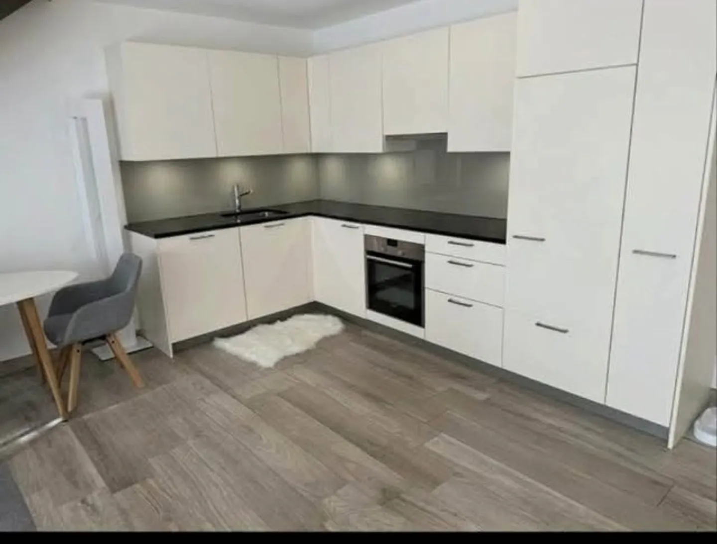 Duplex Moderne avec Vue - Photo 6 sur 9