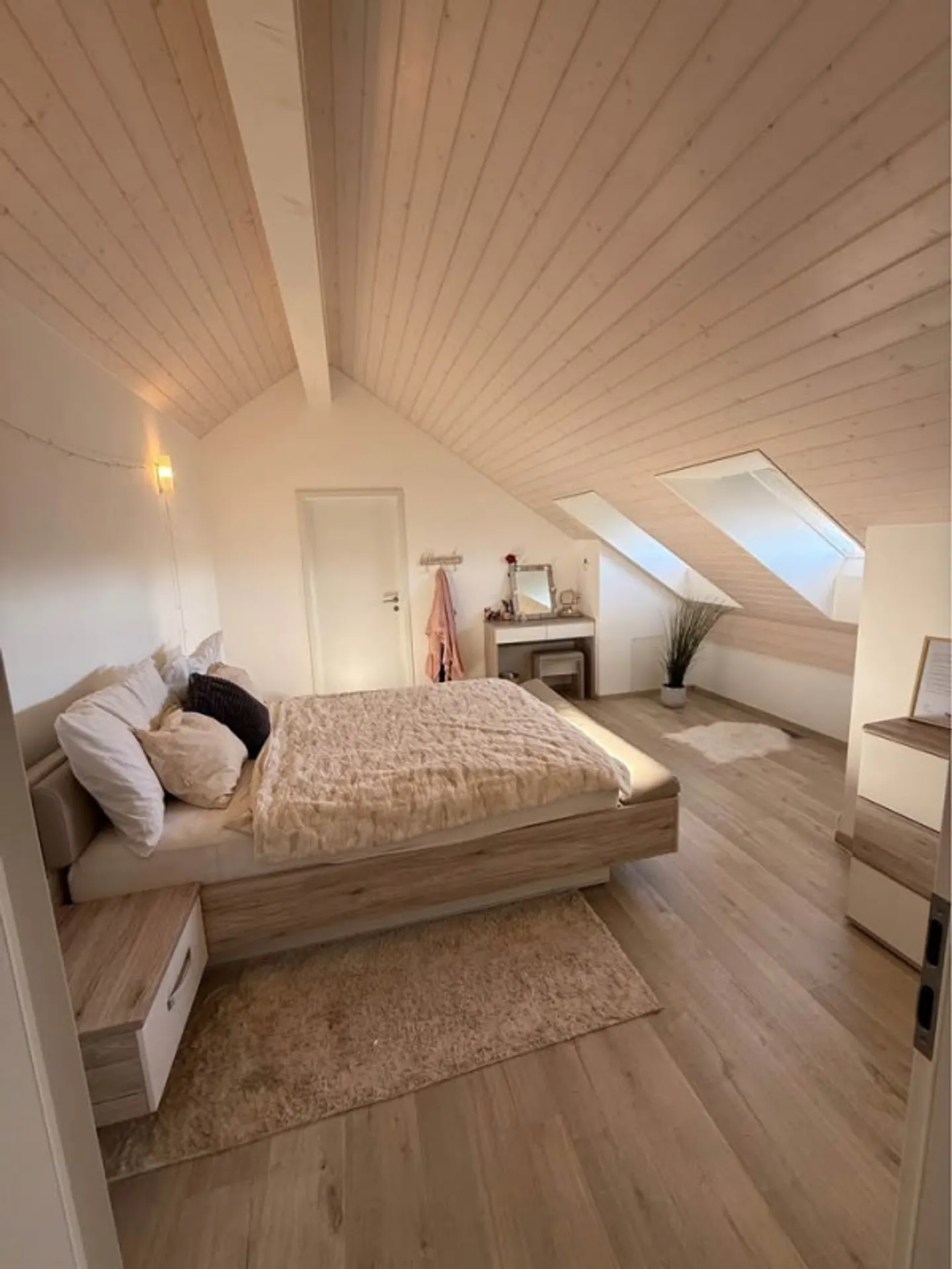 Duplex Moderne avec Vue - Photo 7 sur 9
