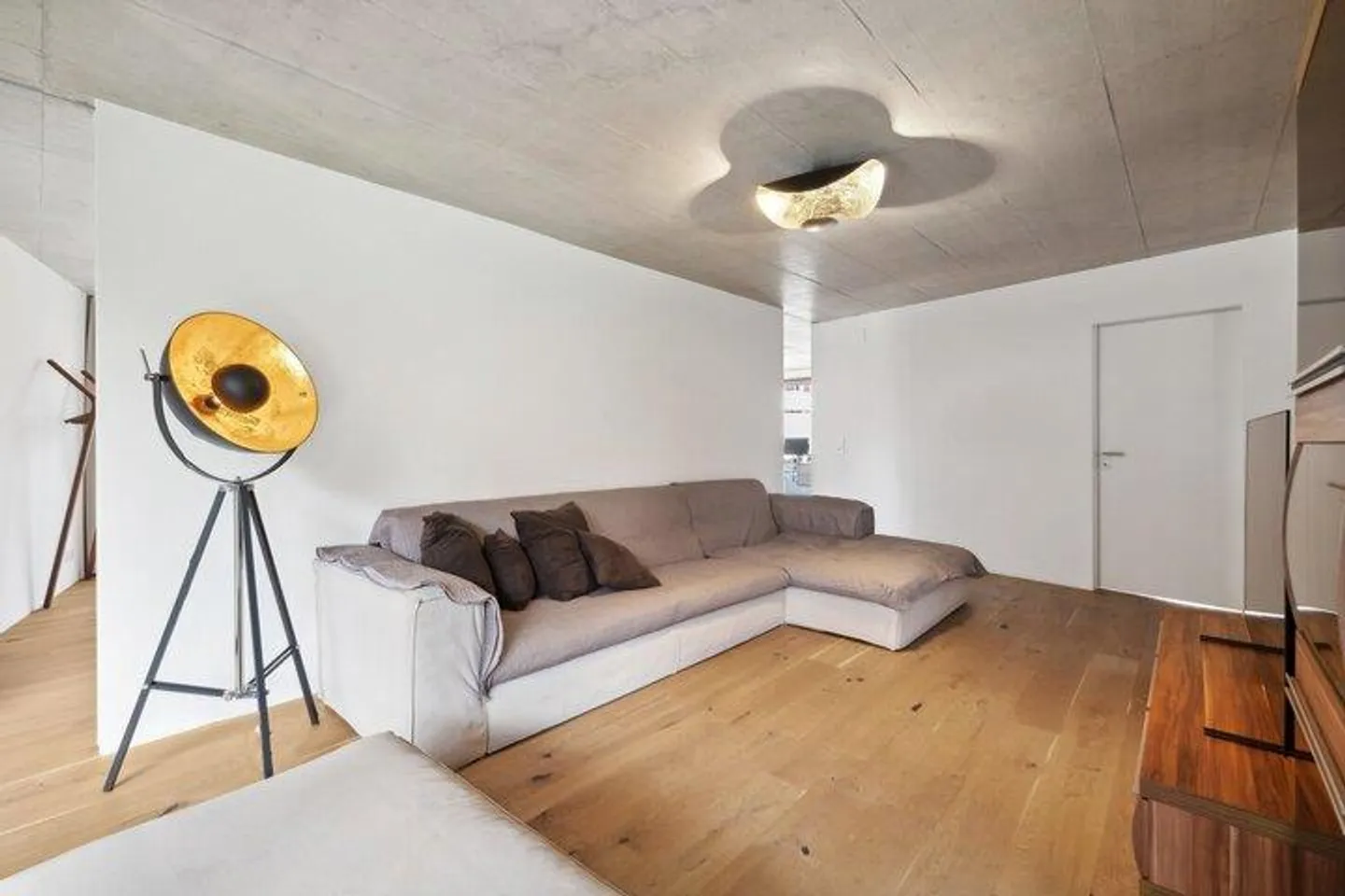 Apartment for sale - Photo 3 of 8