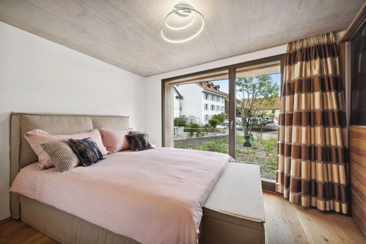 Apartment for sale - Photo 6 of 8