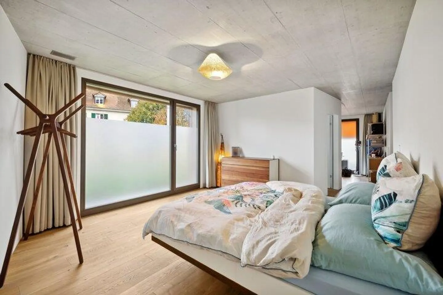 Apartment for sale - Photo 7 of 8