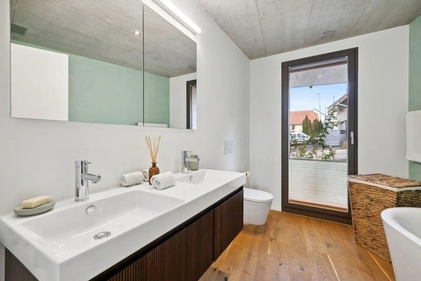 Apartment for sale - Photo 8 of 8