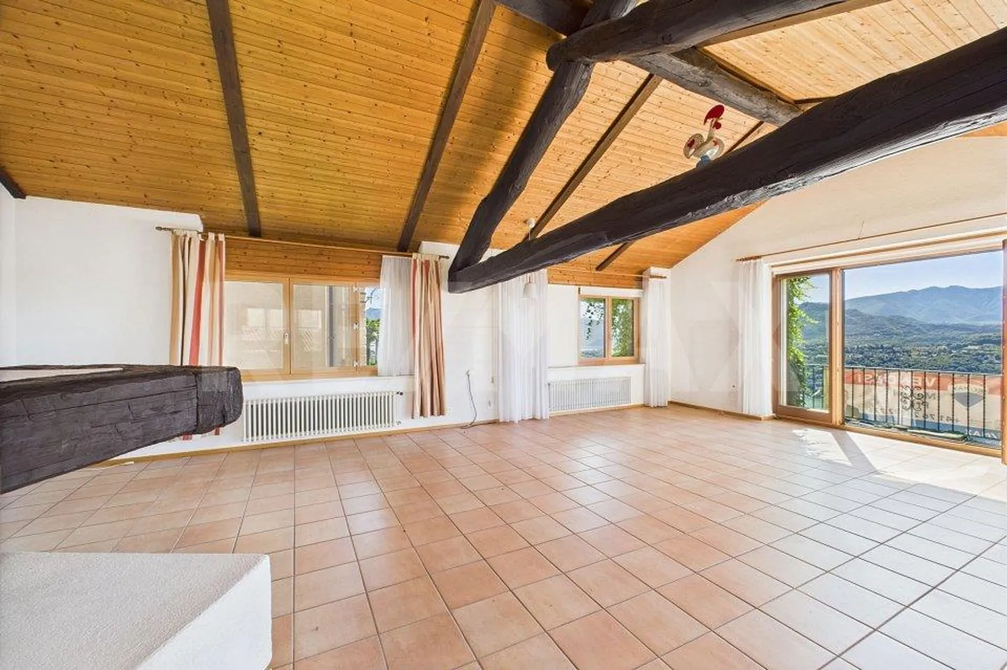 Casa 7 stanze - Foto 13 di 13