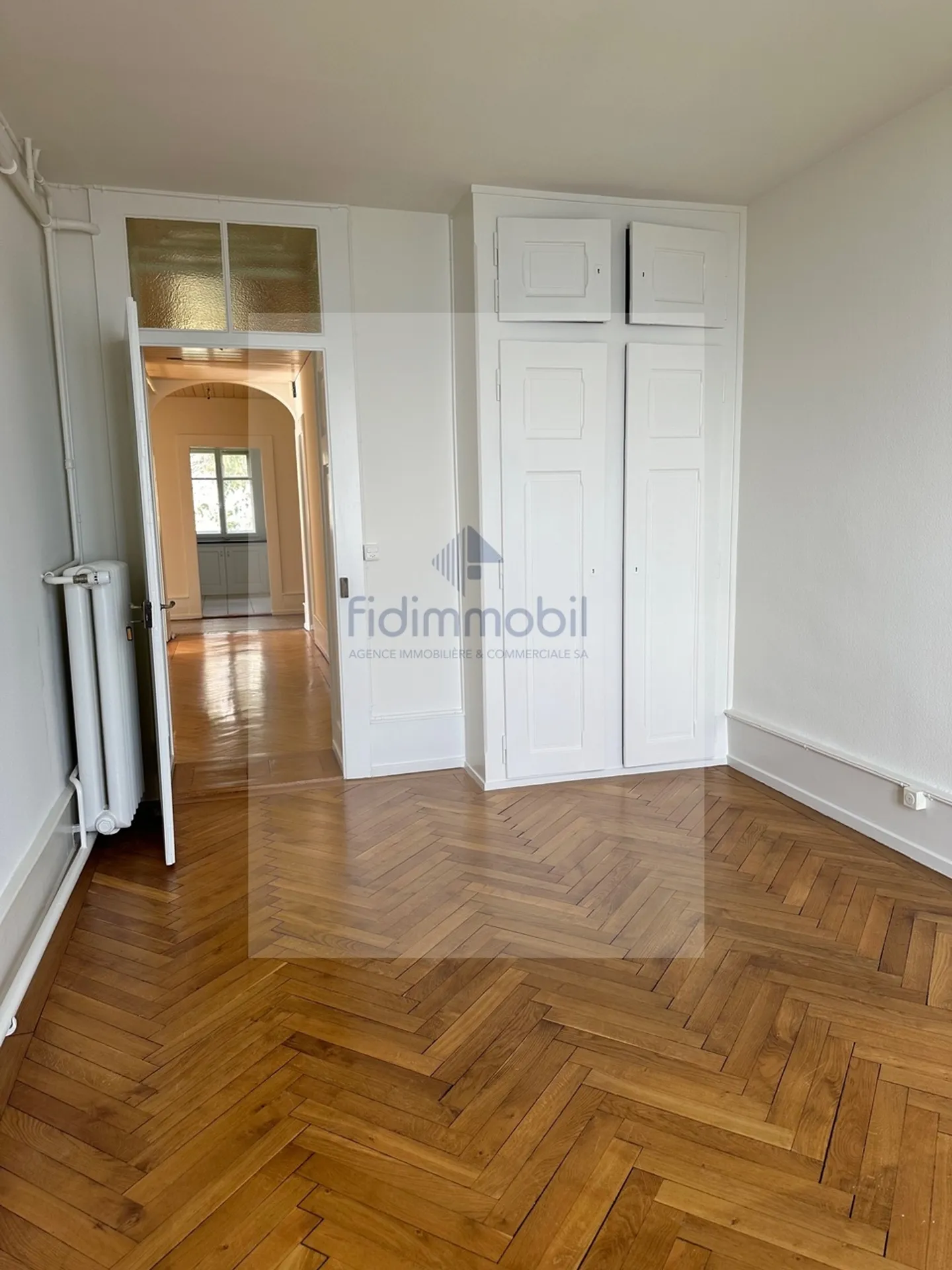 Beautiful apartment with breathtaking views - Photo 5 of 9