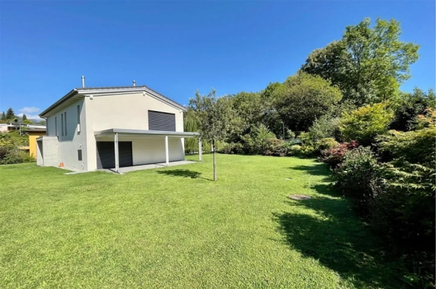 5.5 Room single house - Photo 4 of 13