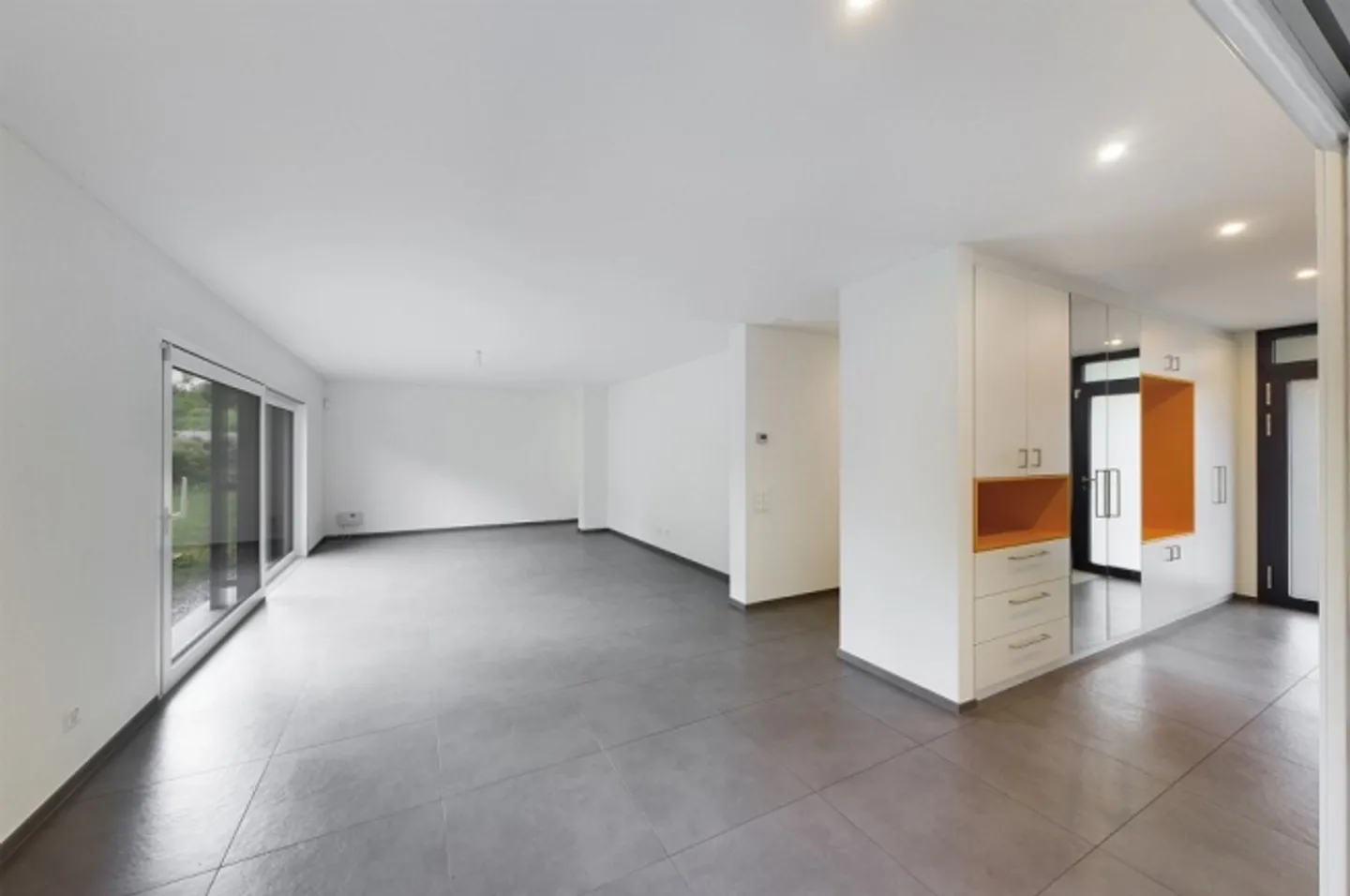 5.5 Room single house - Photo 5 of 13