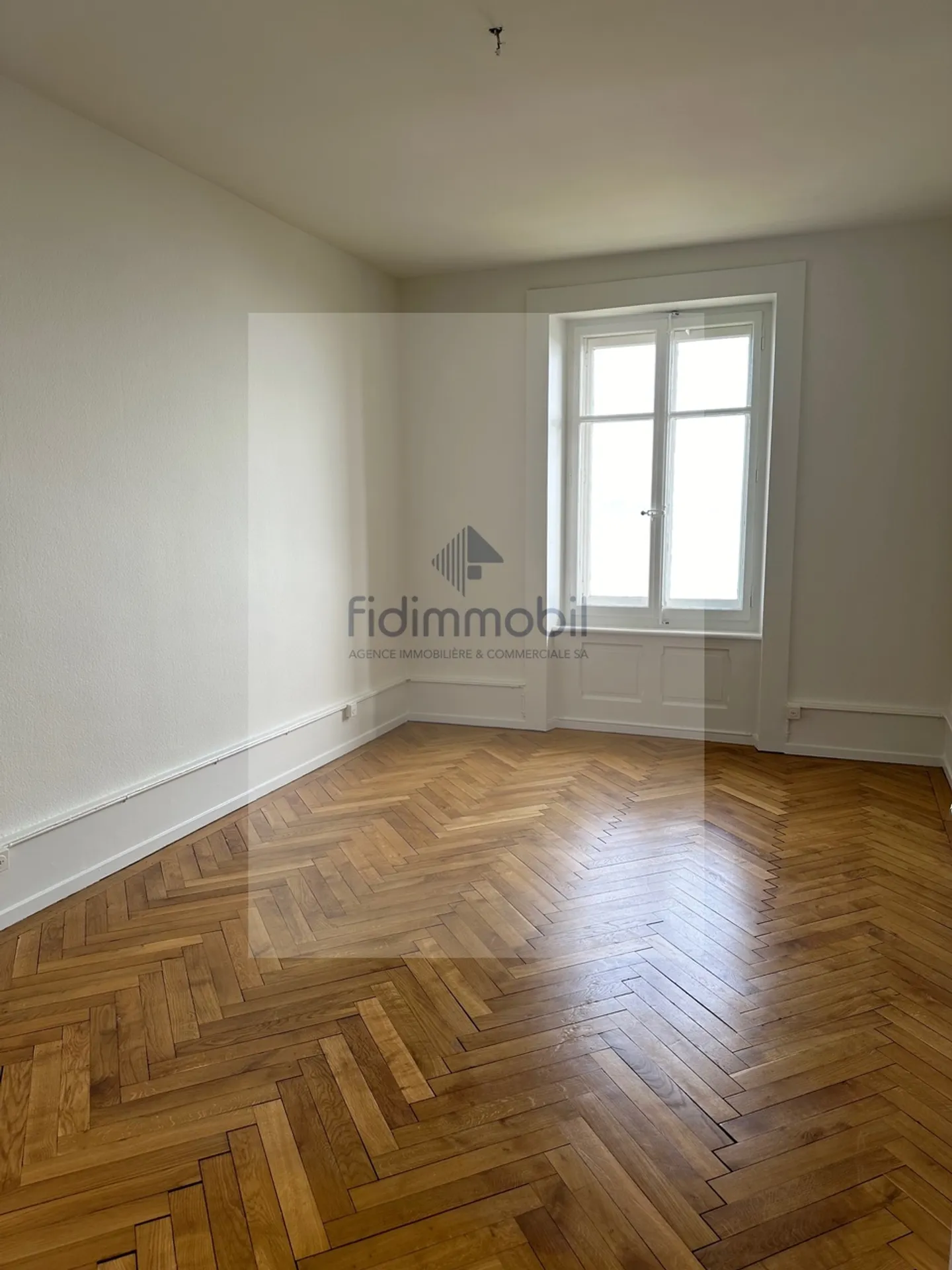 Beautiful apartment with breathtaking views - Photo 6 of 9