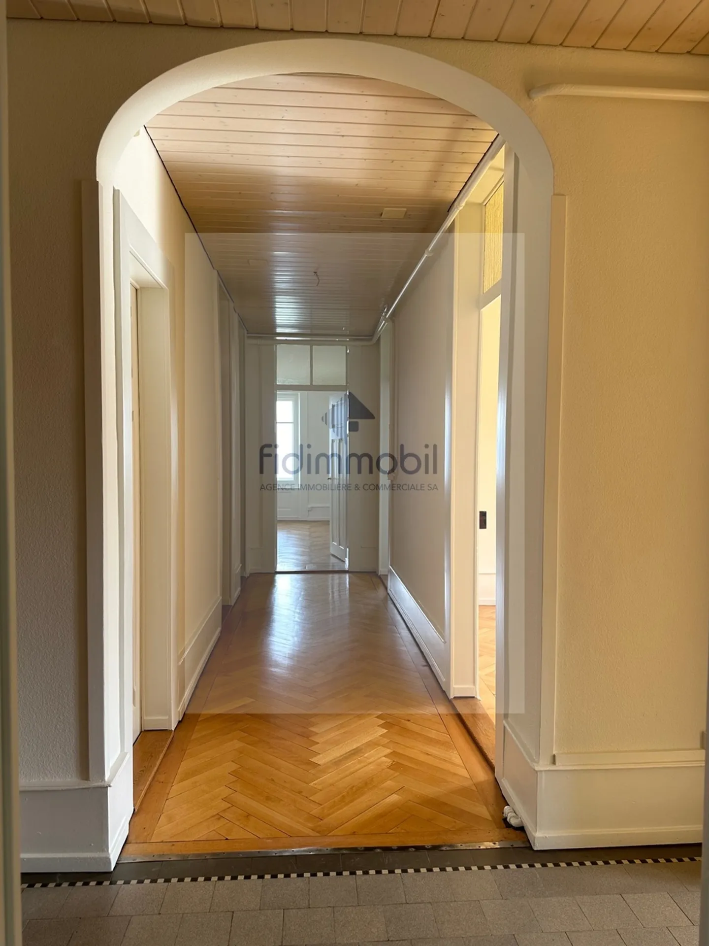 Beautiful apartment with breathtaking views - Photo 8 of 9