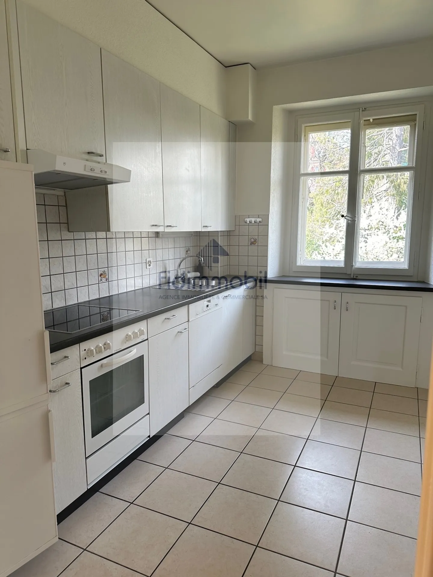 Beautiful apartment with breathtaking views - Photo 9 of 9