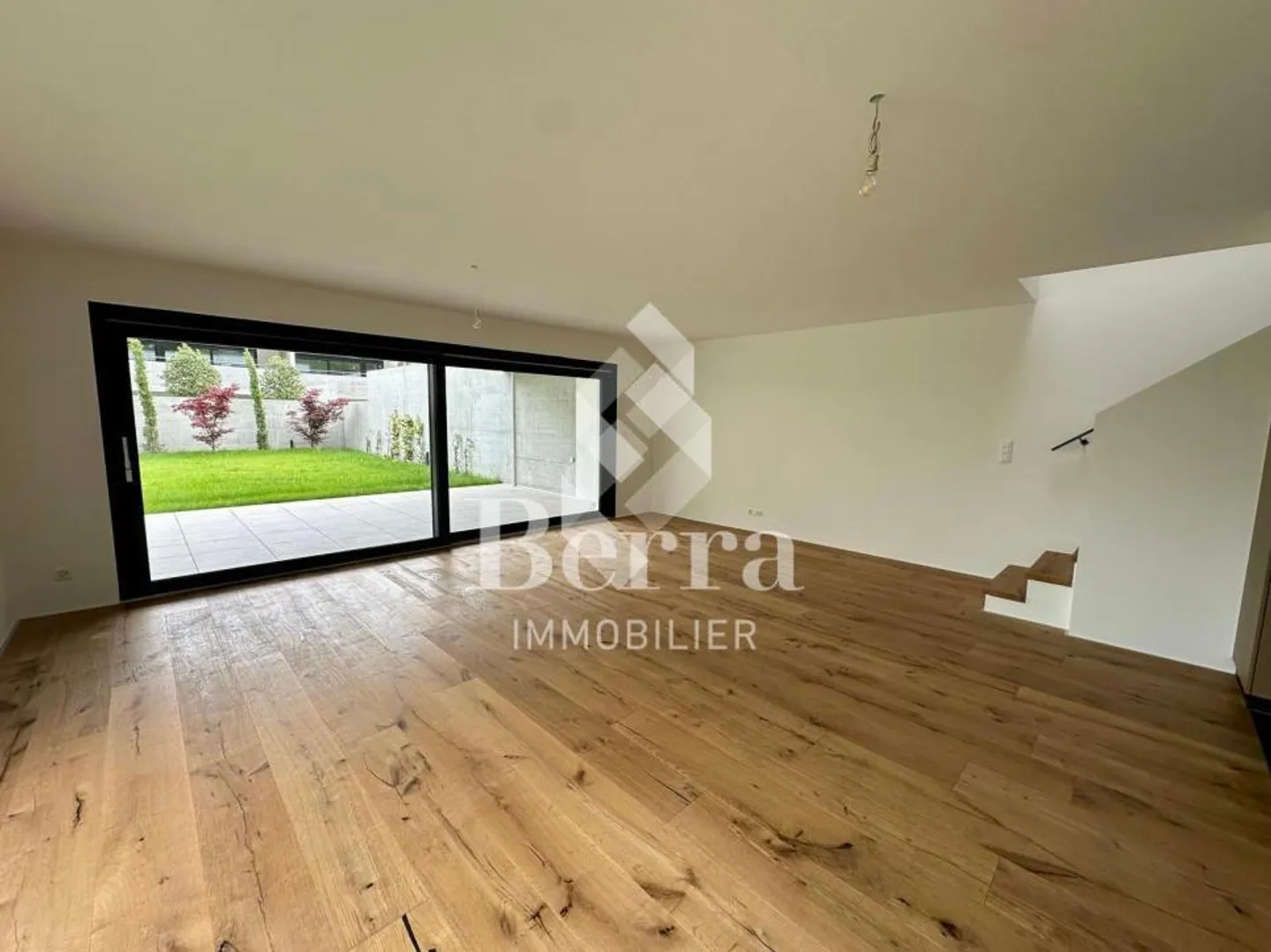 Villas Modernes en Emplacement Ensoleillé - Photo 5 sur 13