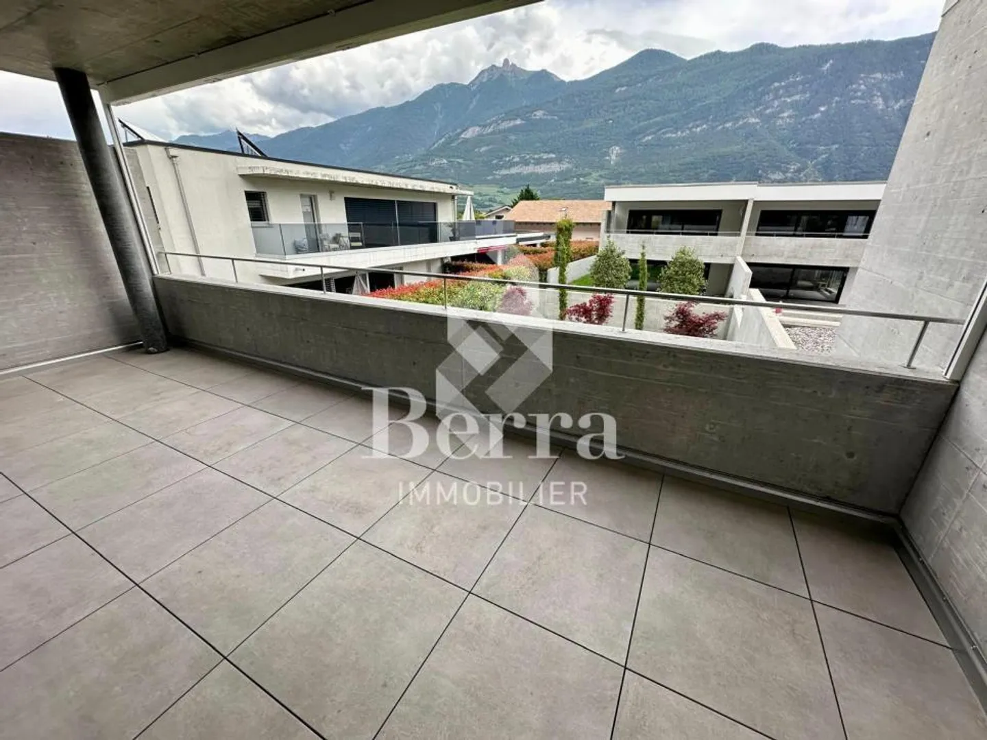 Villas Modernes en Emplacement Ensoleillé - Photo 7 sur 13