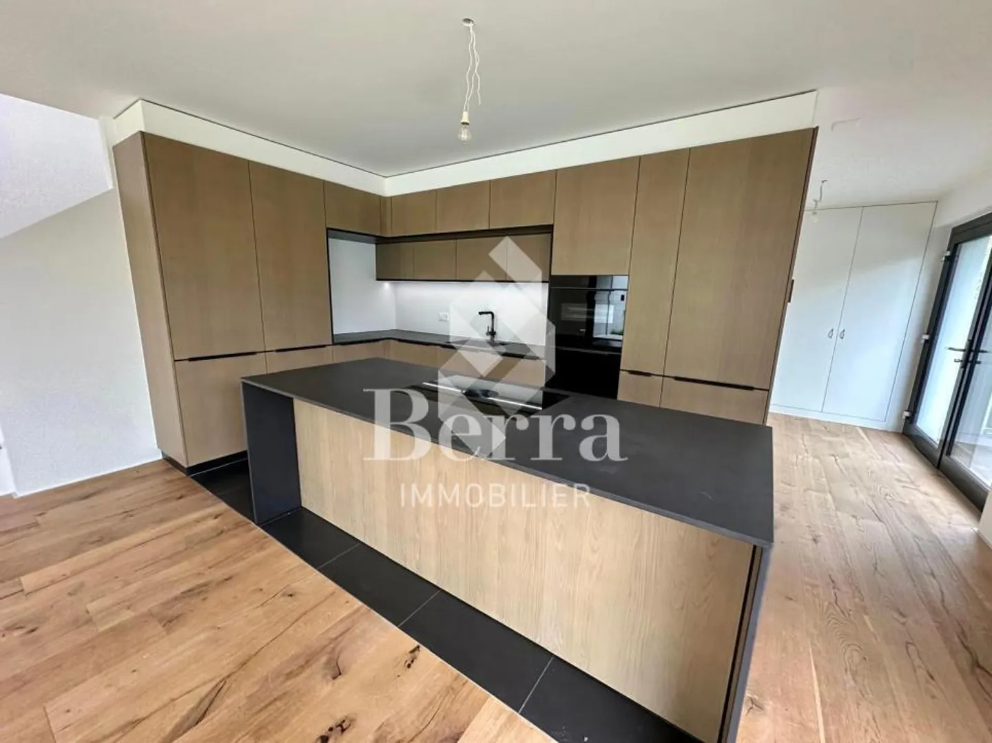 Villas Modernes en Emplacement Ensoleillé - Photo 12 sur 13