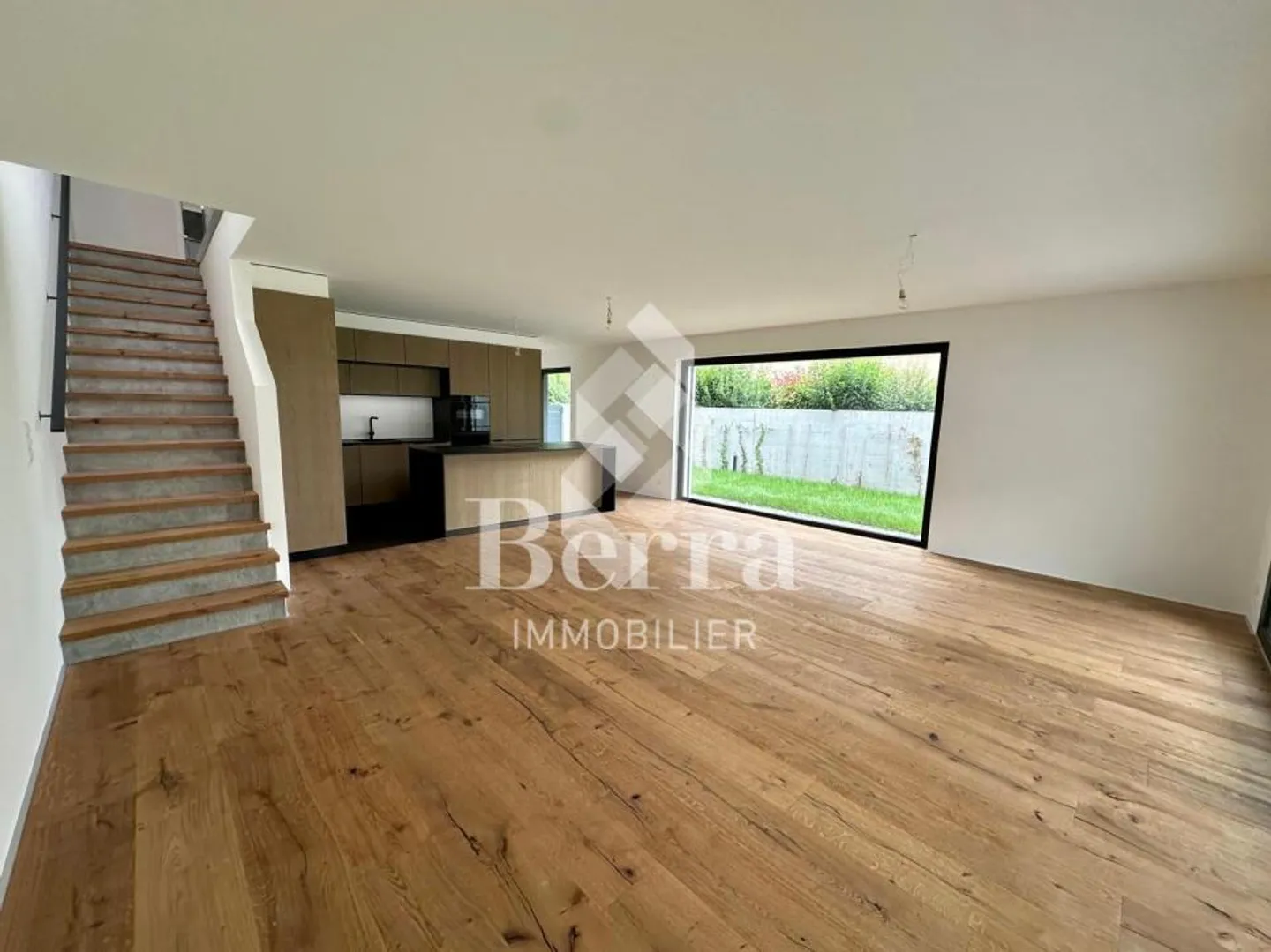 Villas Modernes en Emplacement Ensoleillé - Photo 13 sur 13