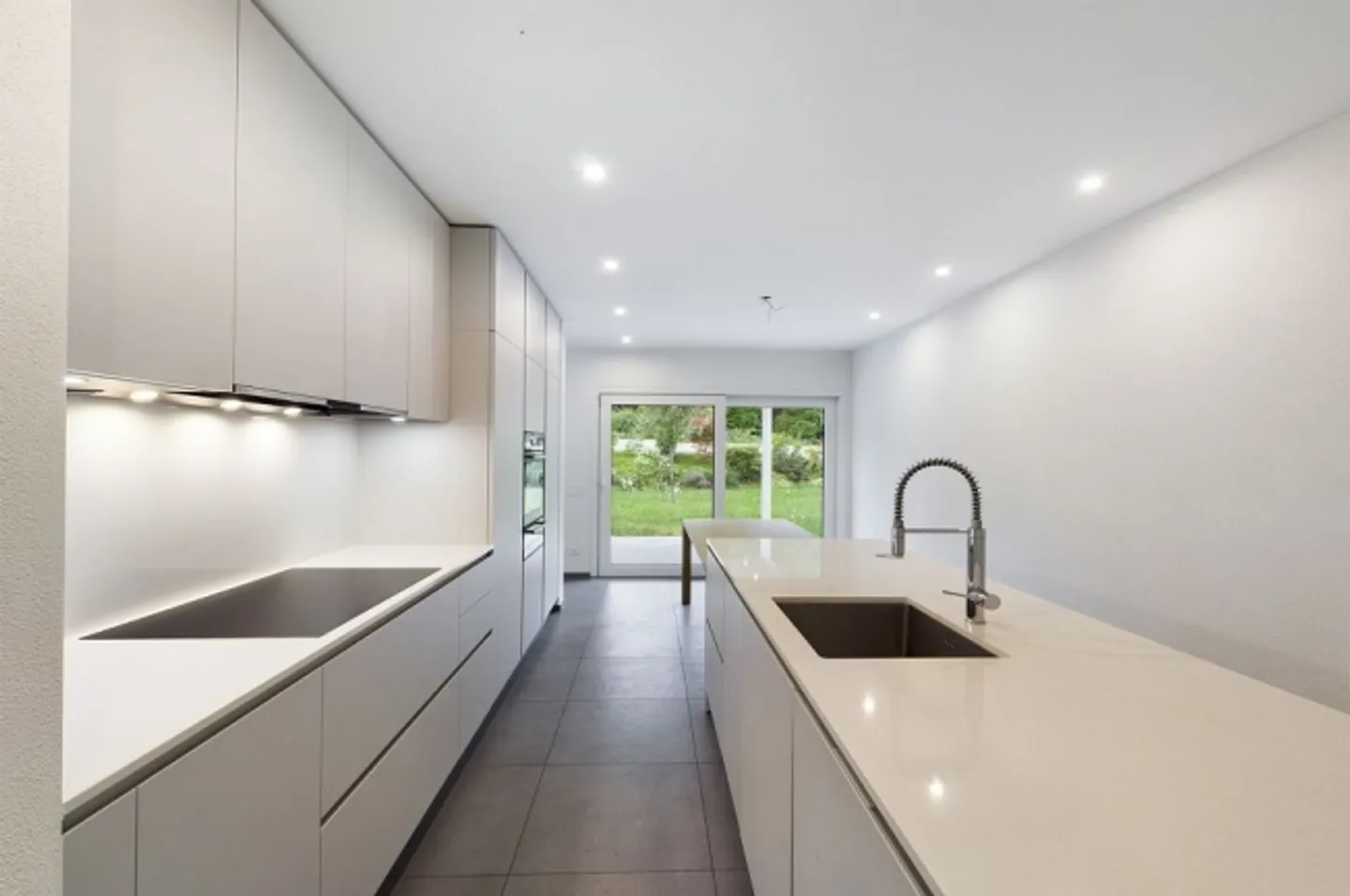 5.5 Room single house - Photo 8 of 13