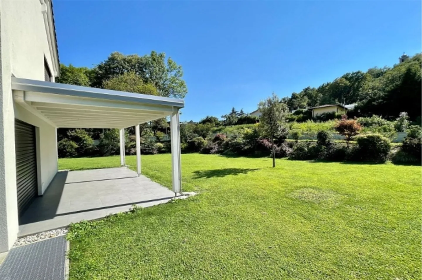 5.5 Room single house - Photo 12 of 13