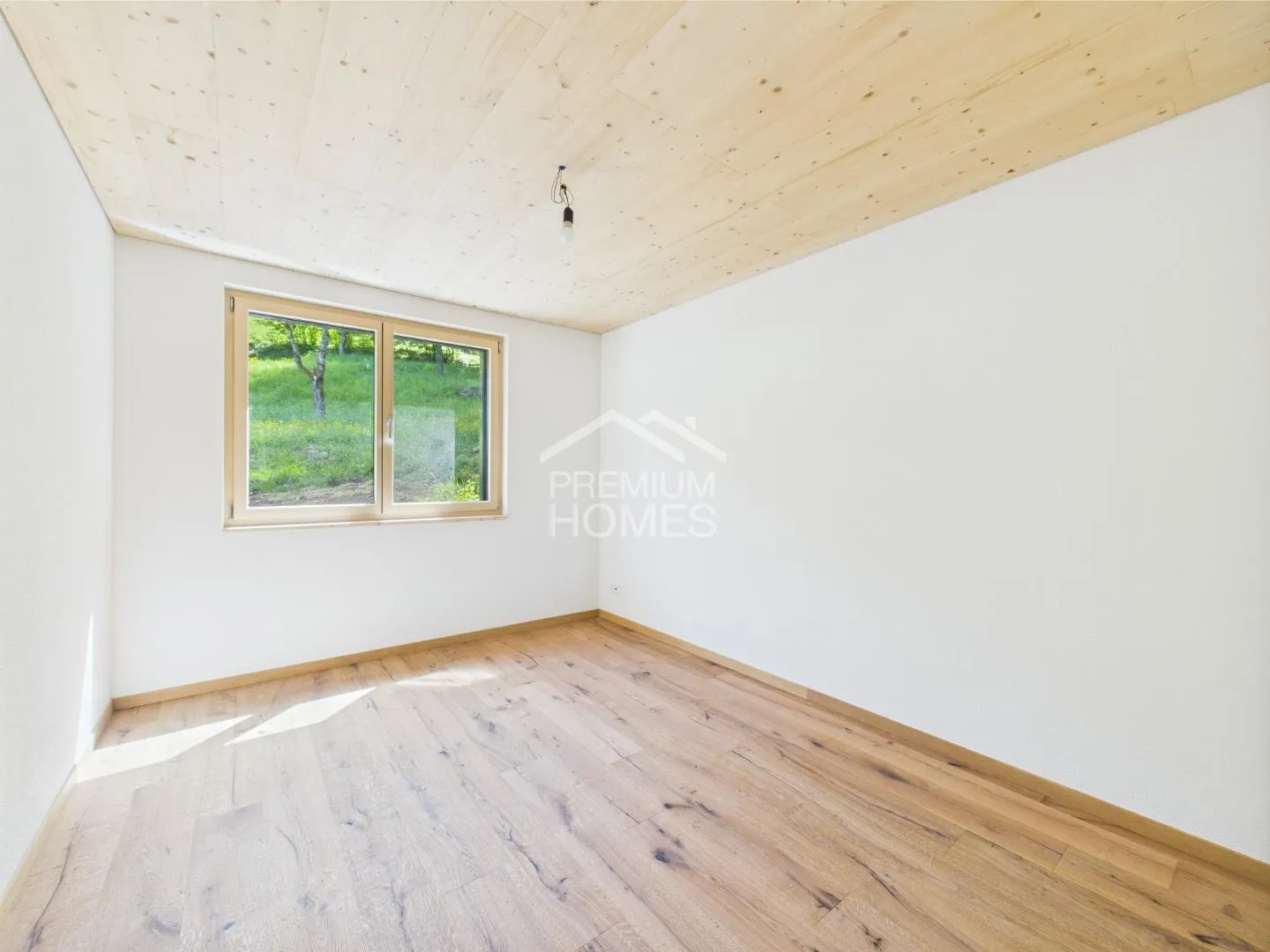 Single house for sale - Photo 11 of 13