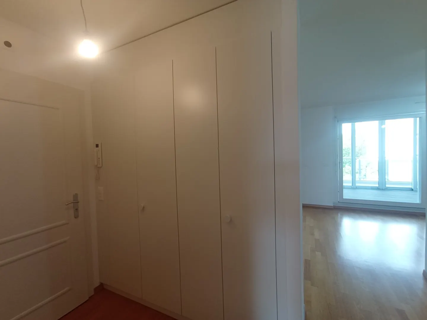 Luxury Apartment with Mont-Blanc View - Photo 3 of 18