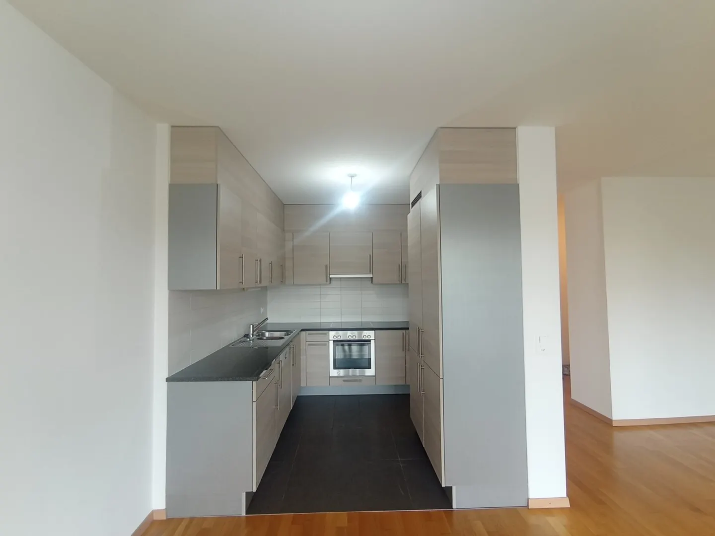 Luxury Apartment with Mont-Blanc View - Photo 4 of 18