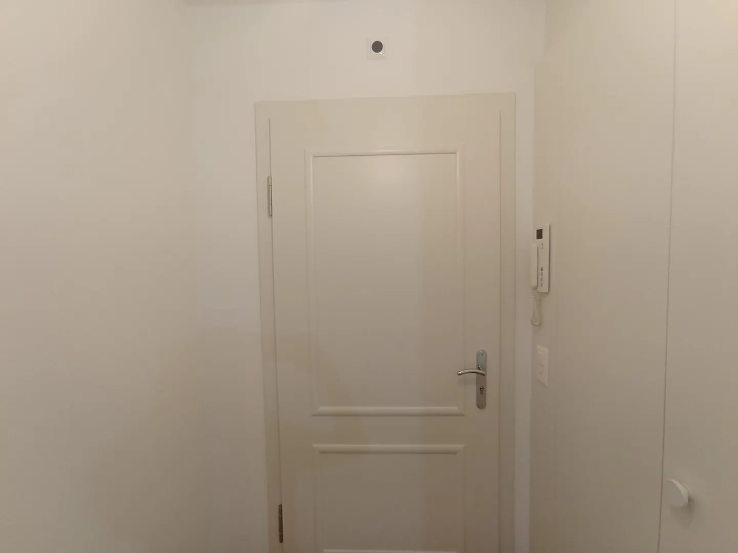 Luxury Apartment with Mont-Blanc View - Photo 2 of 18