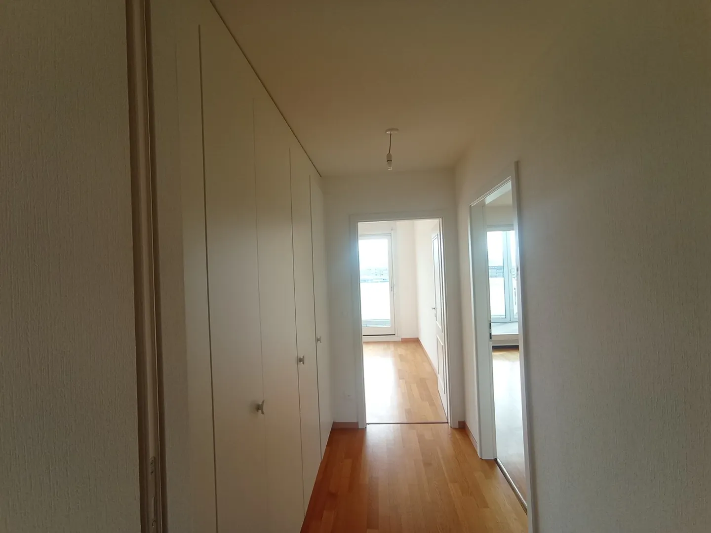 Luxury Apartment with Mont-Blanc View - Photo 6 of 18