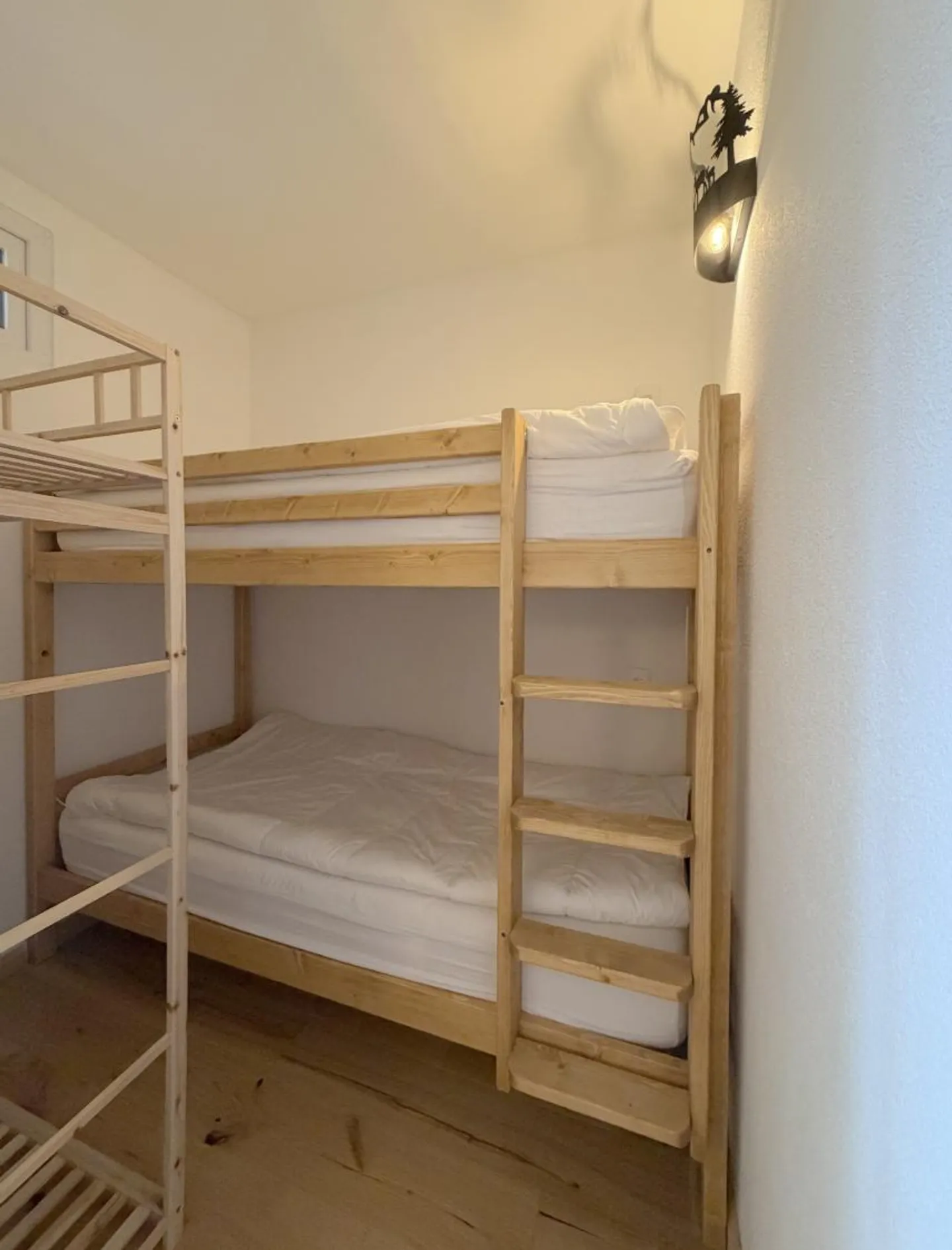 Appartamento arredato 1.5 stanze - Foto 7 di 13