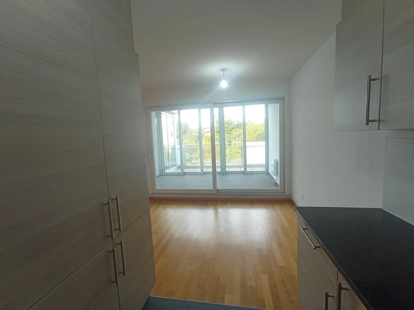Luxury Apartment with Mont-Blanc View - Photo 10 of 18