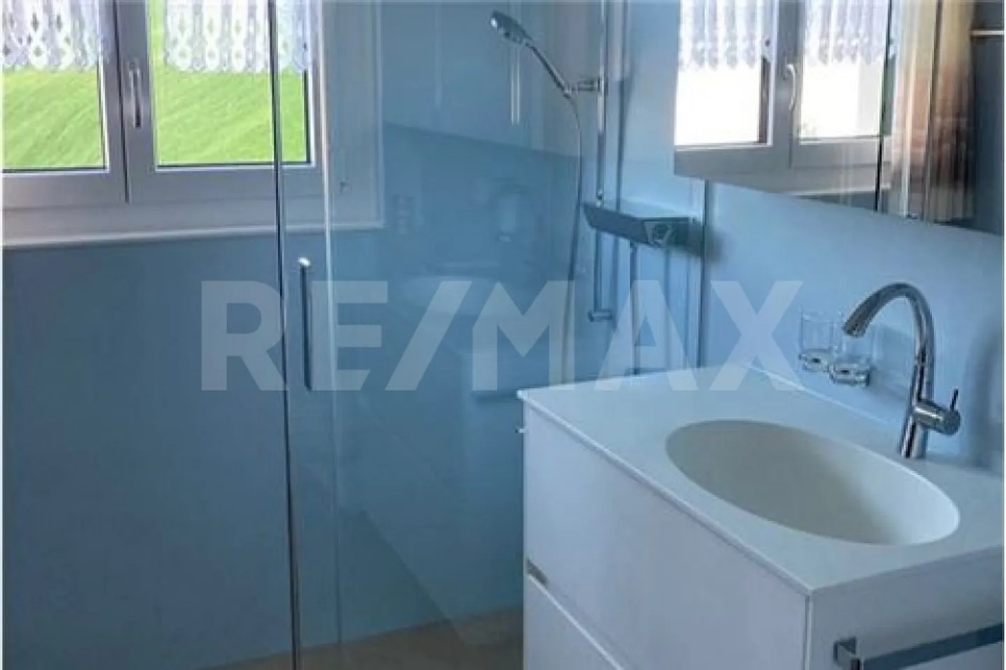 Appartamento in affitto di 3,5 stanze con vista e stufa in ceramica accogliente - Foto 7 di 13