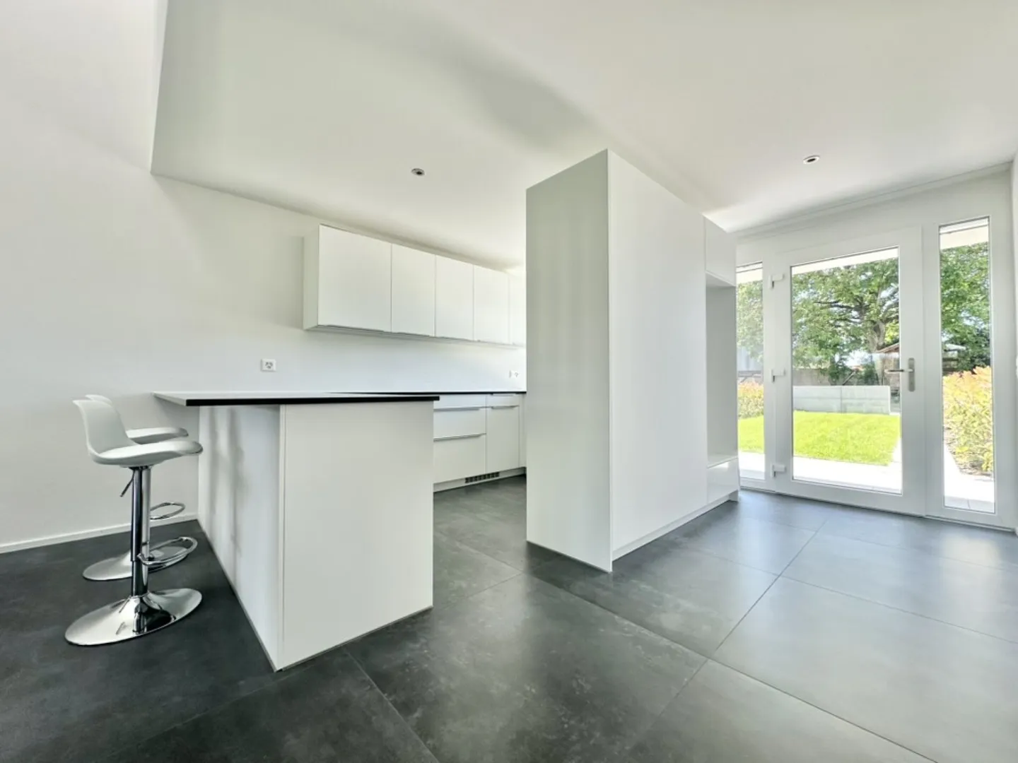 Casa Loft da Sogno e Moderna - Foto 4 di 25