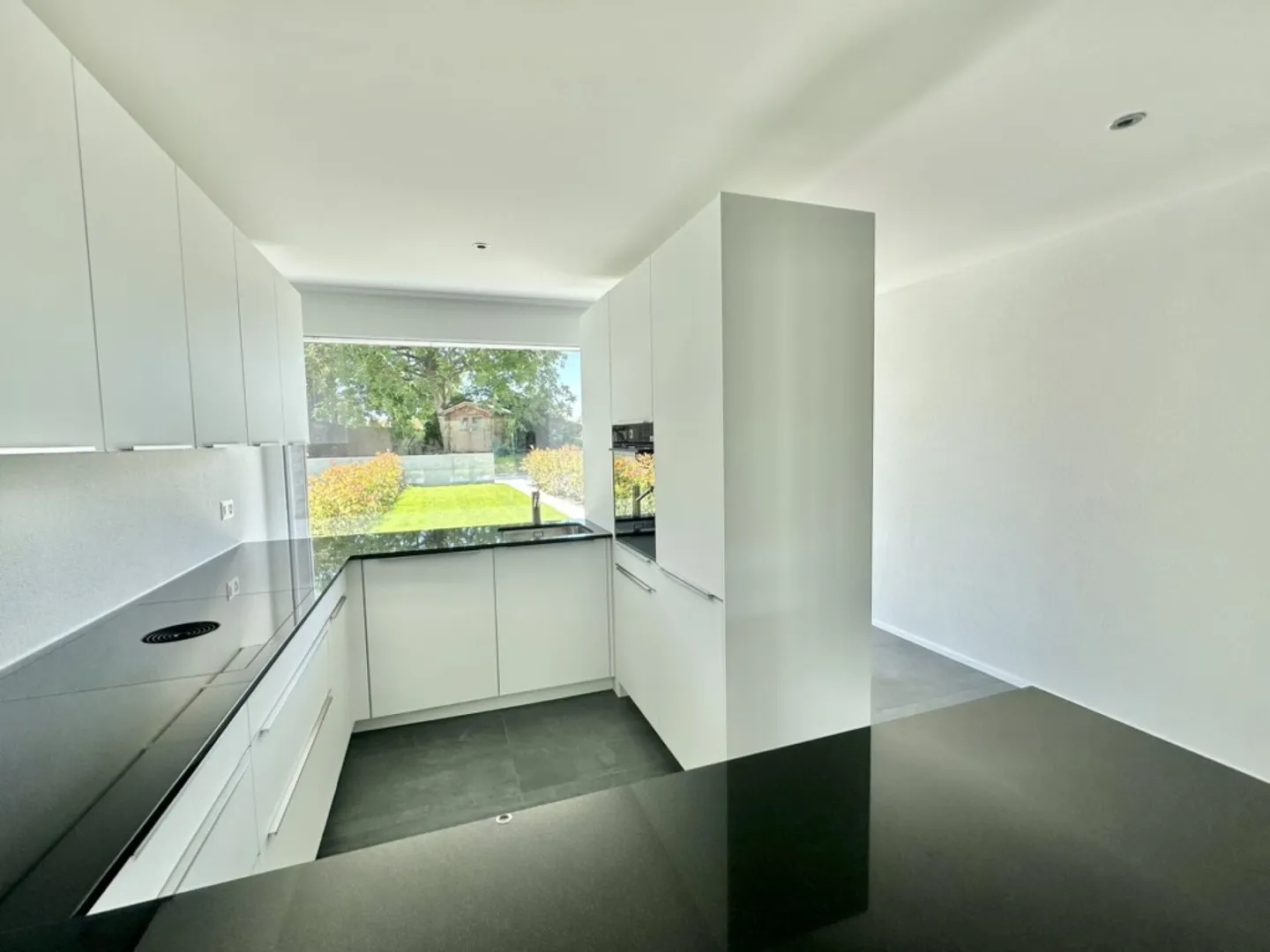 Casa Loft da Sogno e Moderna - Foto 5 di 25
