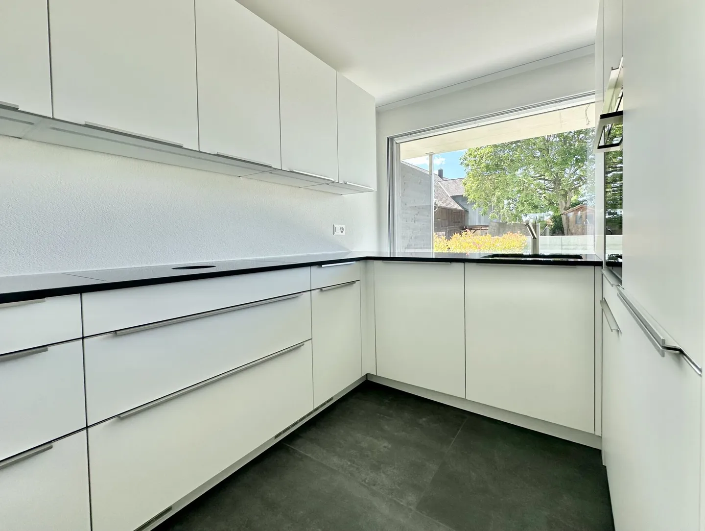 Casa Loft da Sogno e Moderna - Foto 6 di 25
