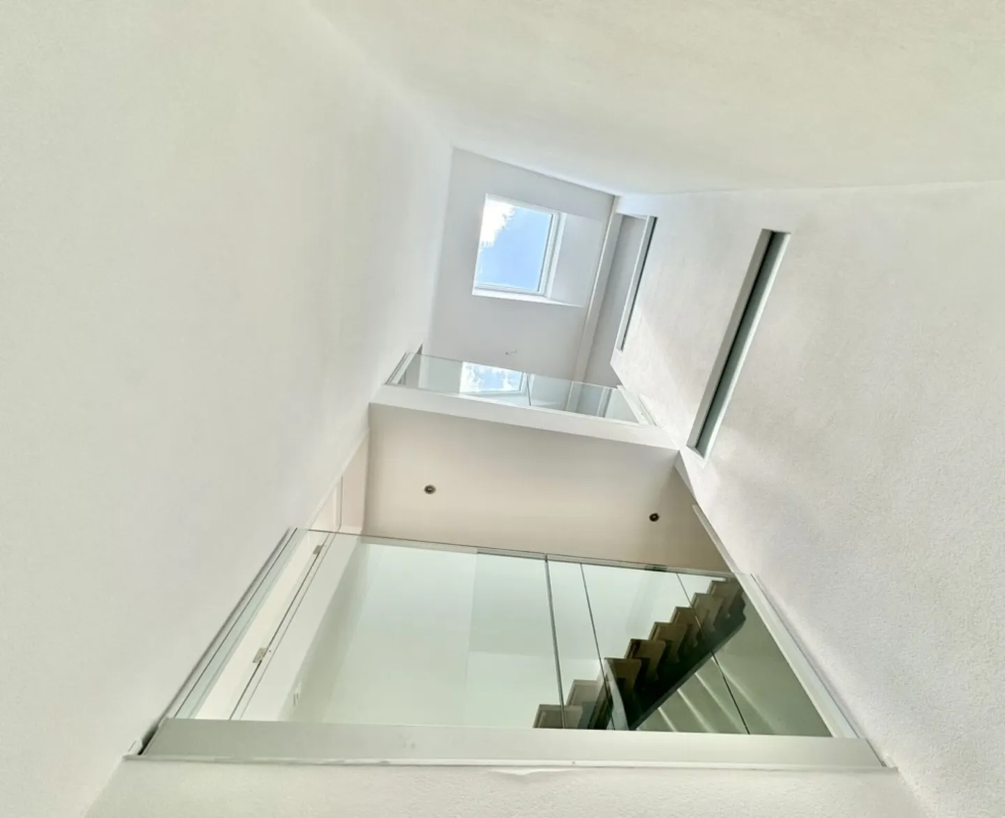 Casa Loft da Sogno e Moderna - Foto 8 di 25