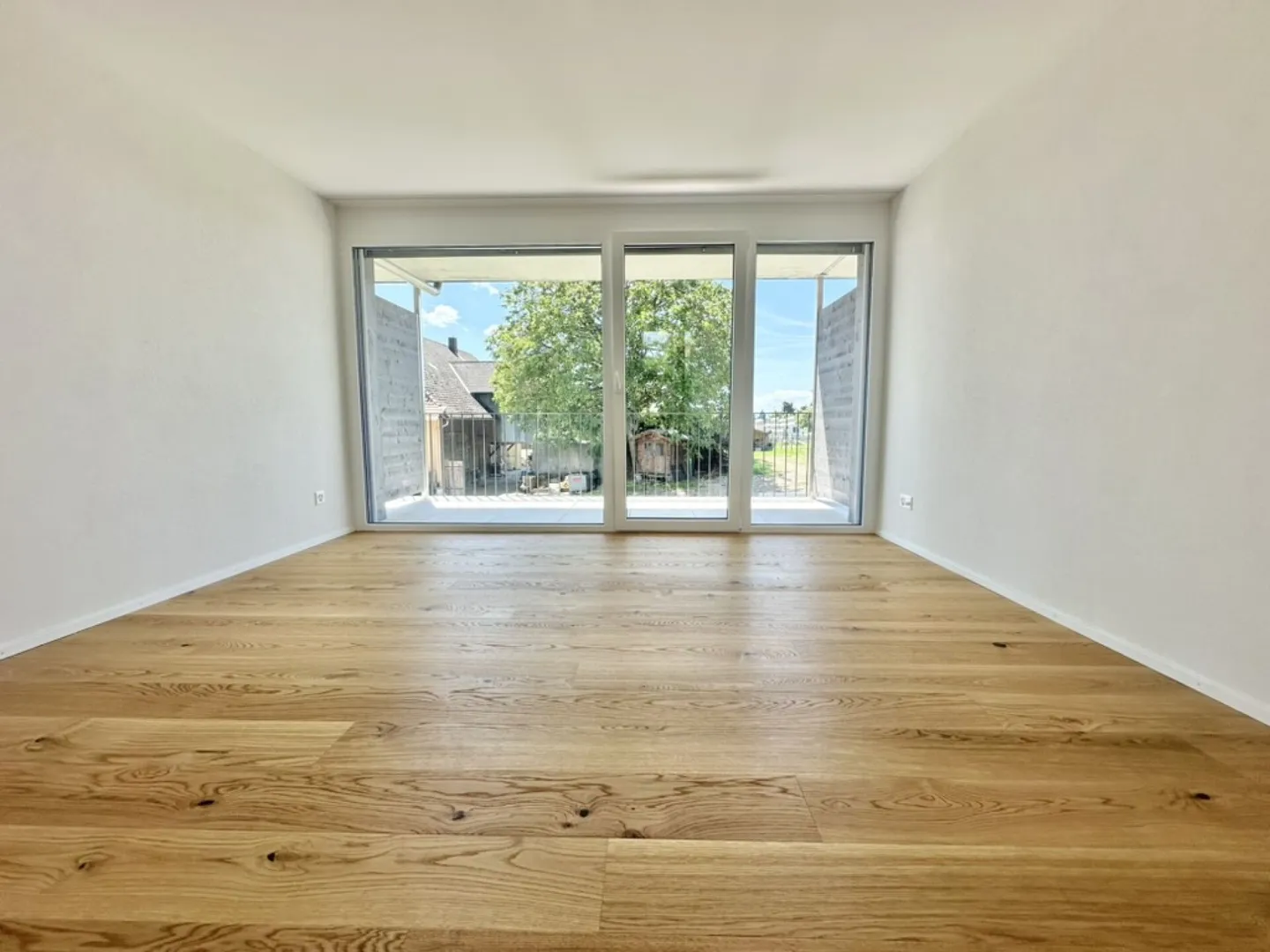 Casa Loft da Sogno e Moderna - Foto 9 di 25