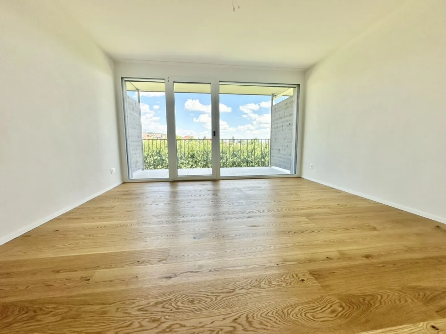Casa Loft da Sogno e Moderna - Foto 10 di 25