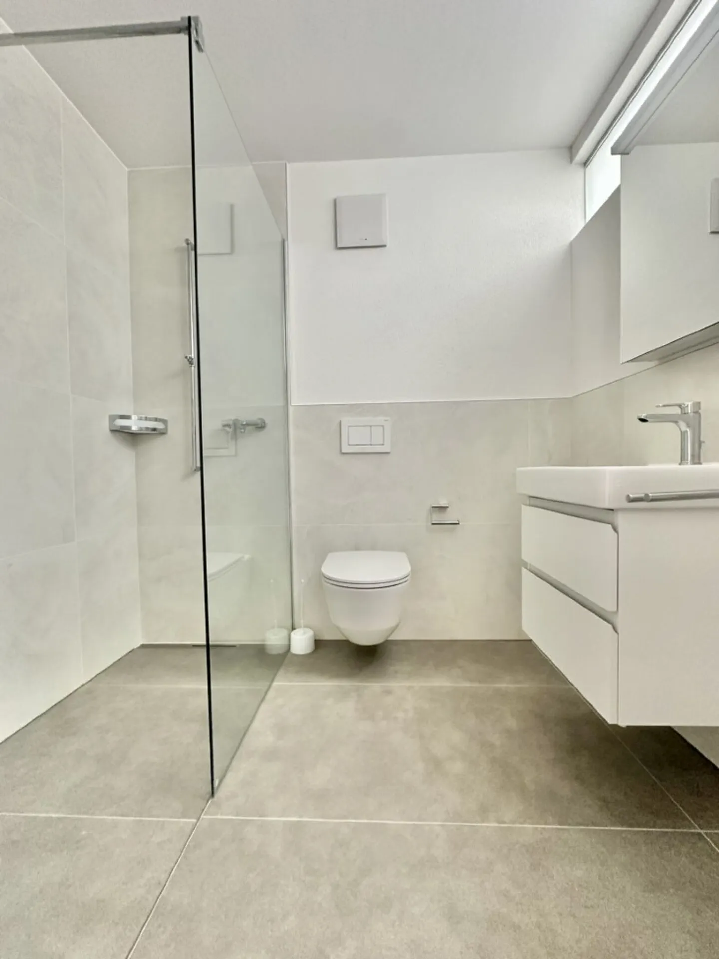 Casa Loft da Sogno e Moderna - Foto 13 di 25