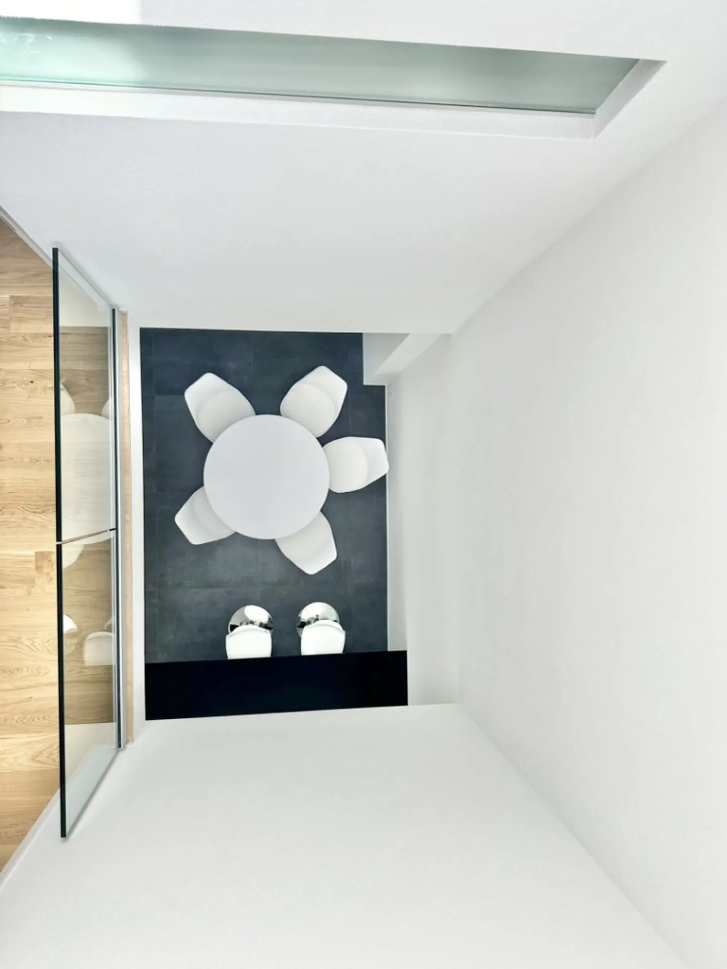 Casa Loft da Sogno e Moderna - Foto 14 di 25