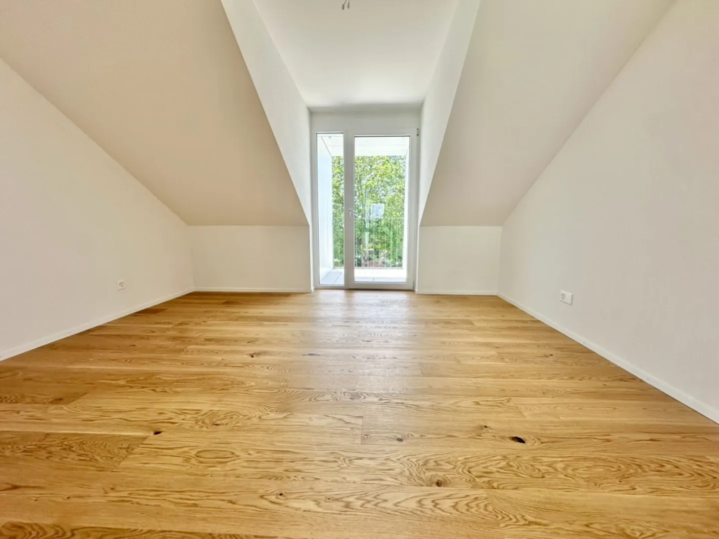 Casa Loft da Sogno e Moderna - Foto 15 di 25