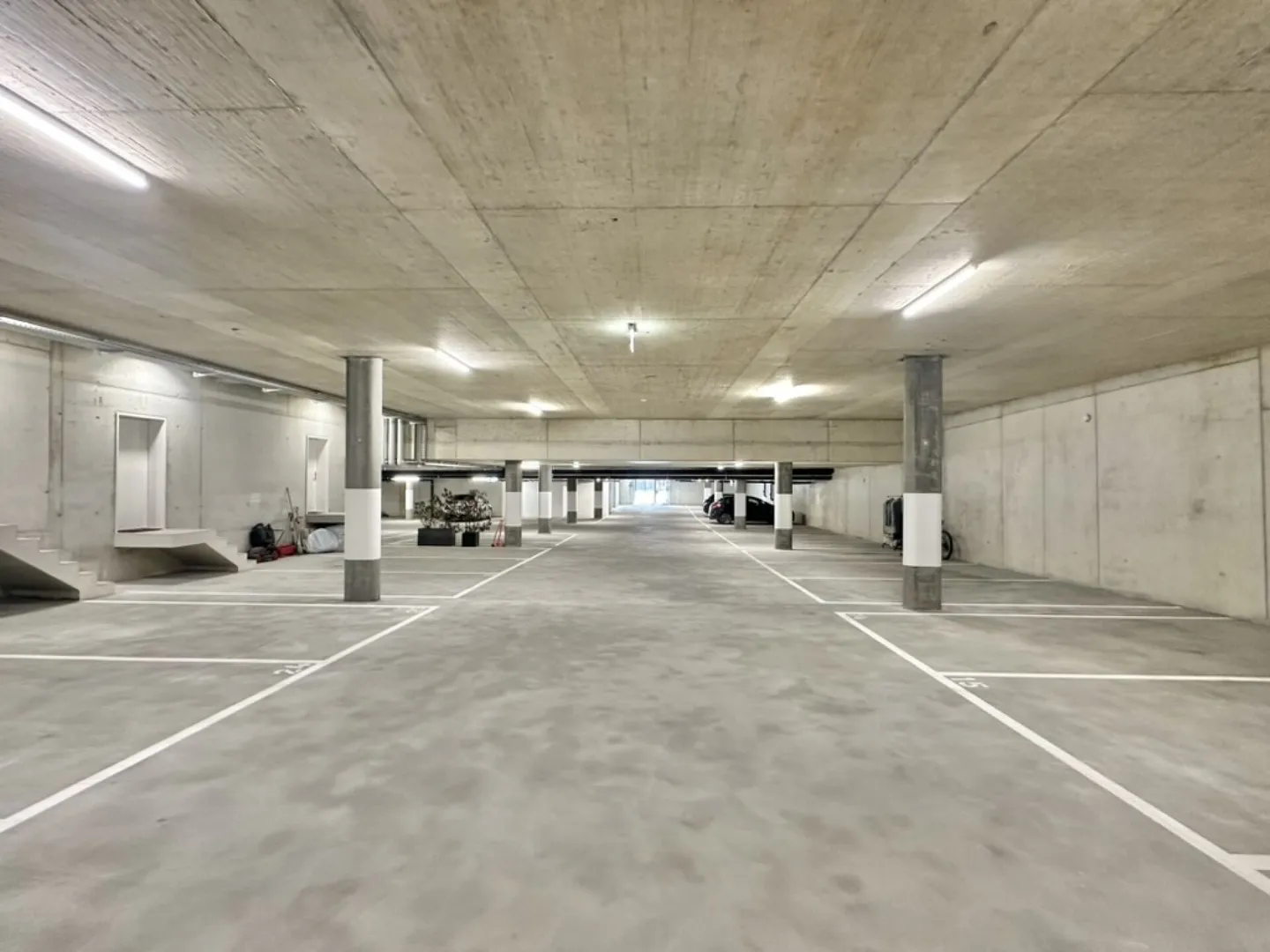 Casa Loft da Sogno e Moderna - Foto 17 di 25