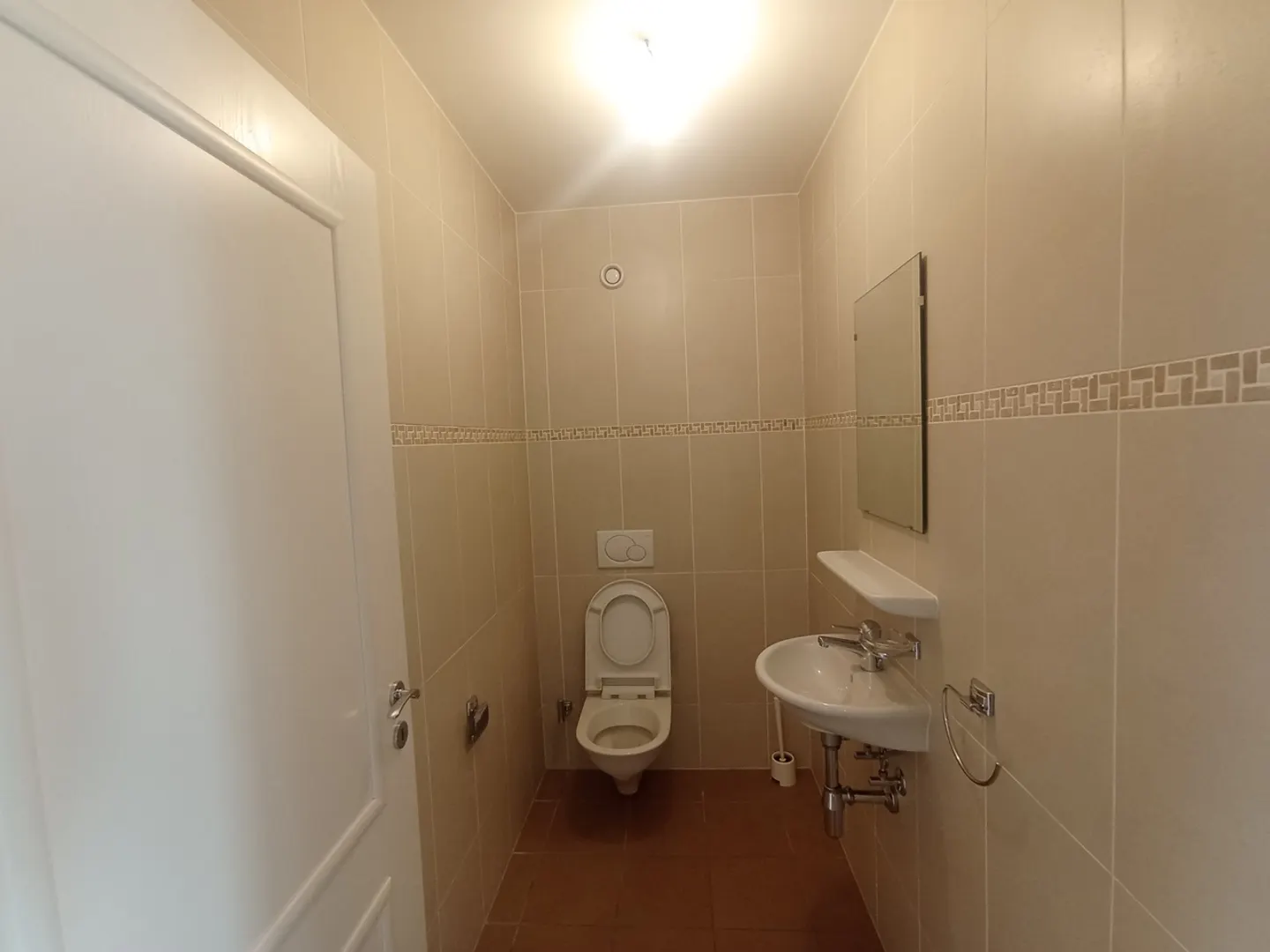 Luxury Apartment with Mont-Blanc View - Photo 14 of 18