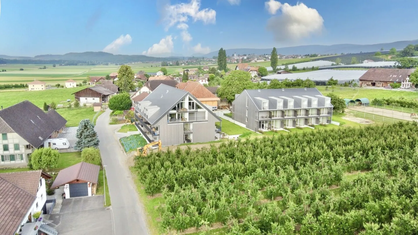 Casa Loft da Sogno e Moderna - Foto 24 di 25