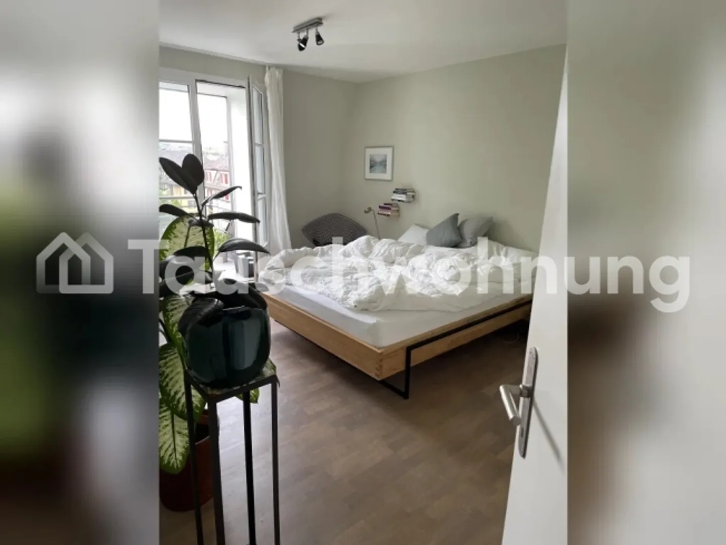 Scambio appartamento 3 stanze a Zurigo Distretto 10 cercasi - Foto 2 di 7