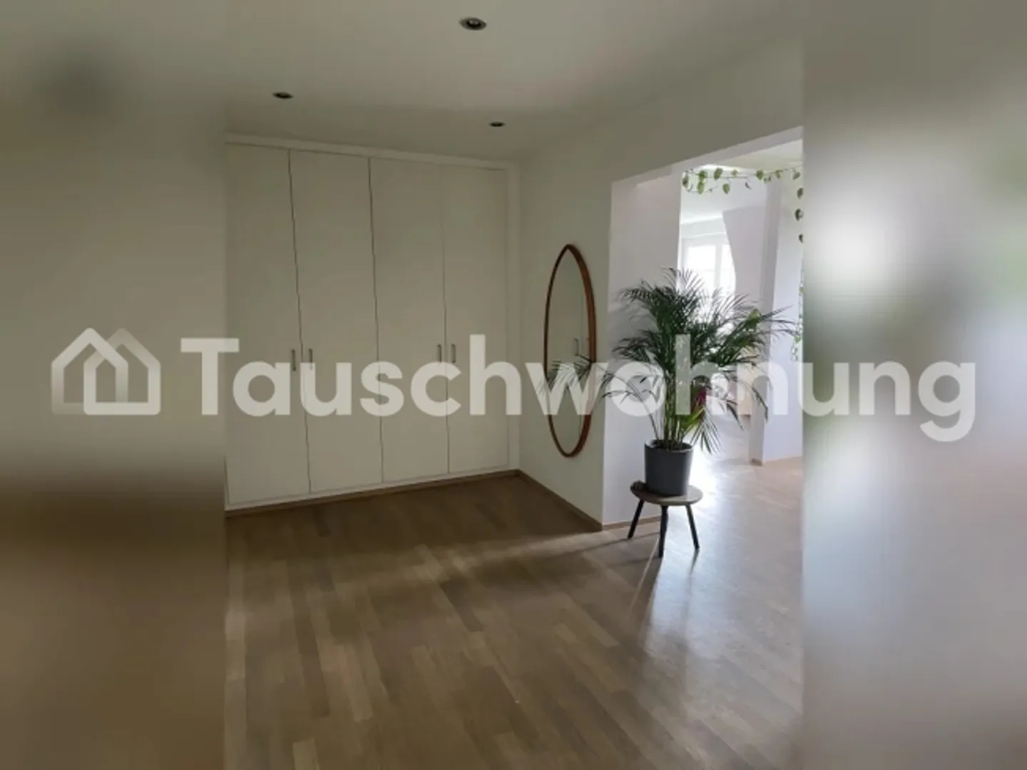 Scambio appartamento 3 stanze a Zurigo Distretto 10 cercasi - Foto 3 di 7