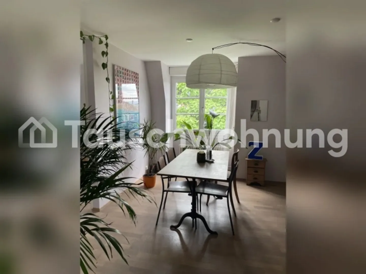 Scambio appartamento 3 stanze a Zurigo Distretto 10 cercasi - Foto 5 di 7