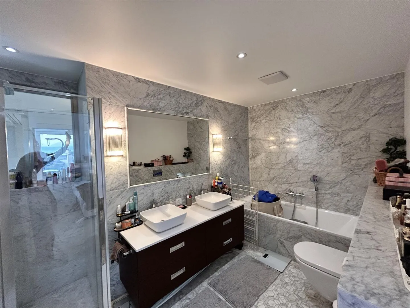 Apartment for rent - Photo 11 of 13