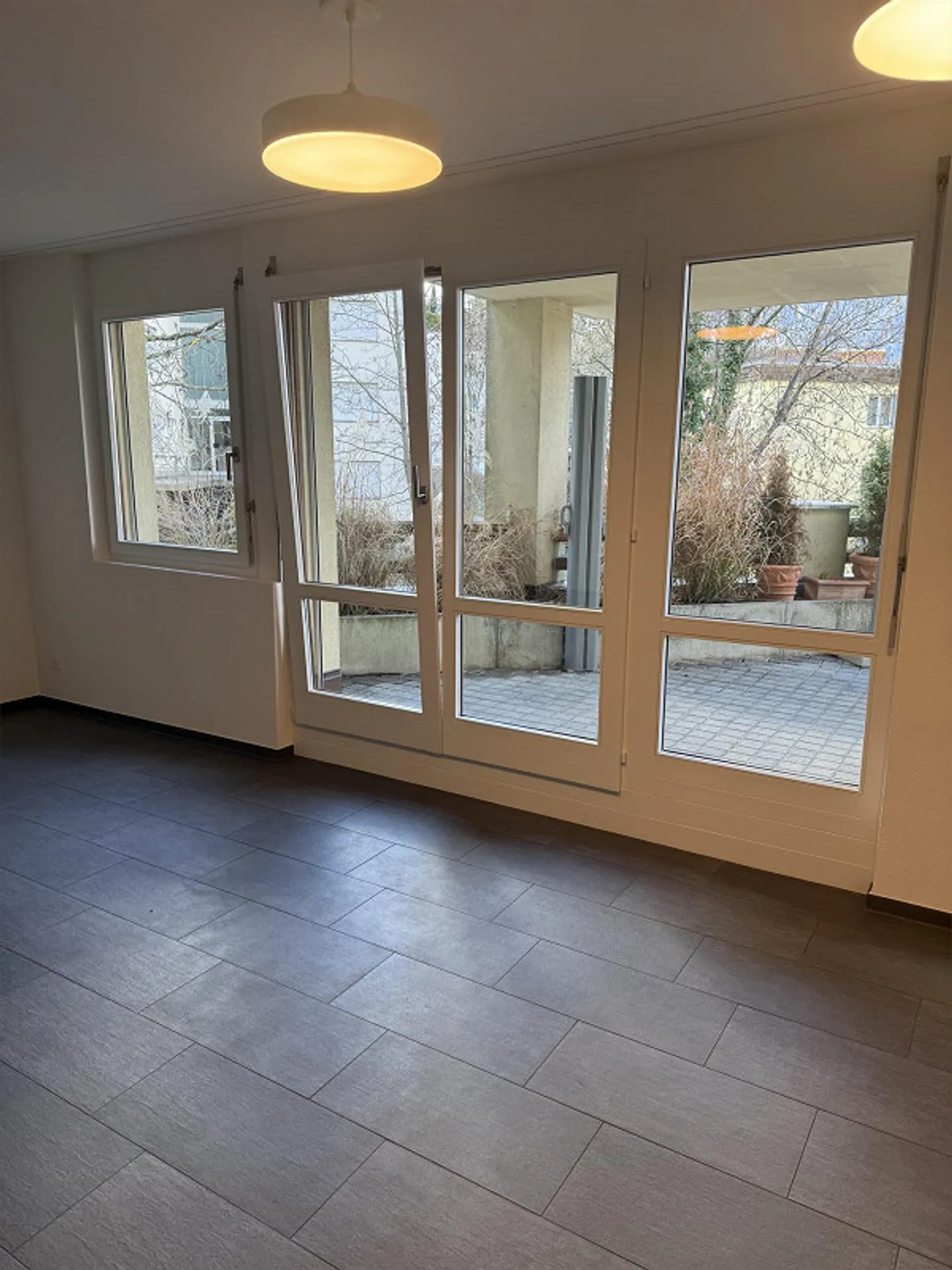 Geräumige Maisonette-Wohnung - Foto 9 von 28