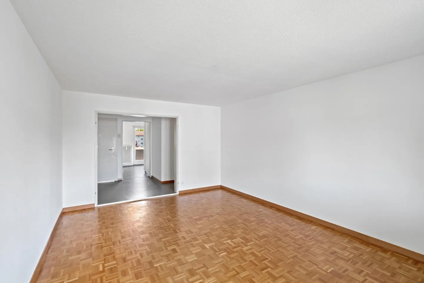 Appartamento Incantevole a Oberwinterthur - Foto 3 di 10