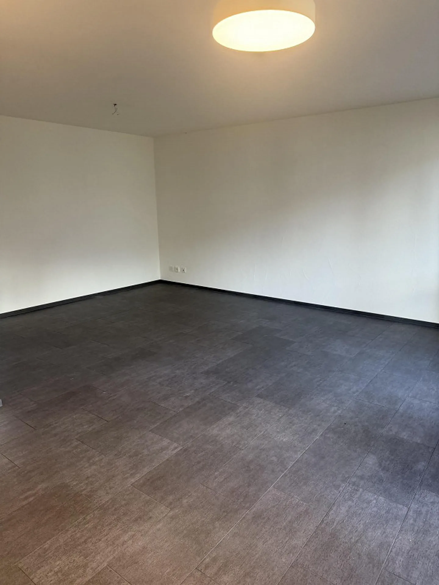 Geräumige Maisonette-Wohnung - Foto 10 von 28