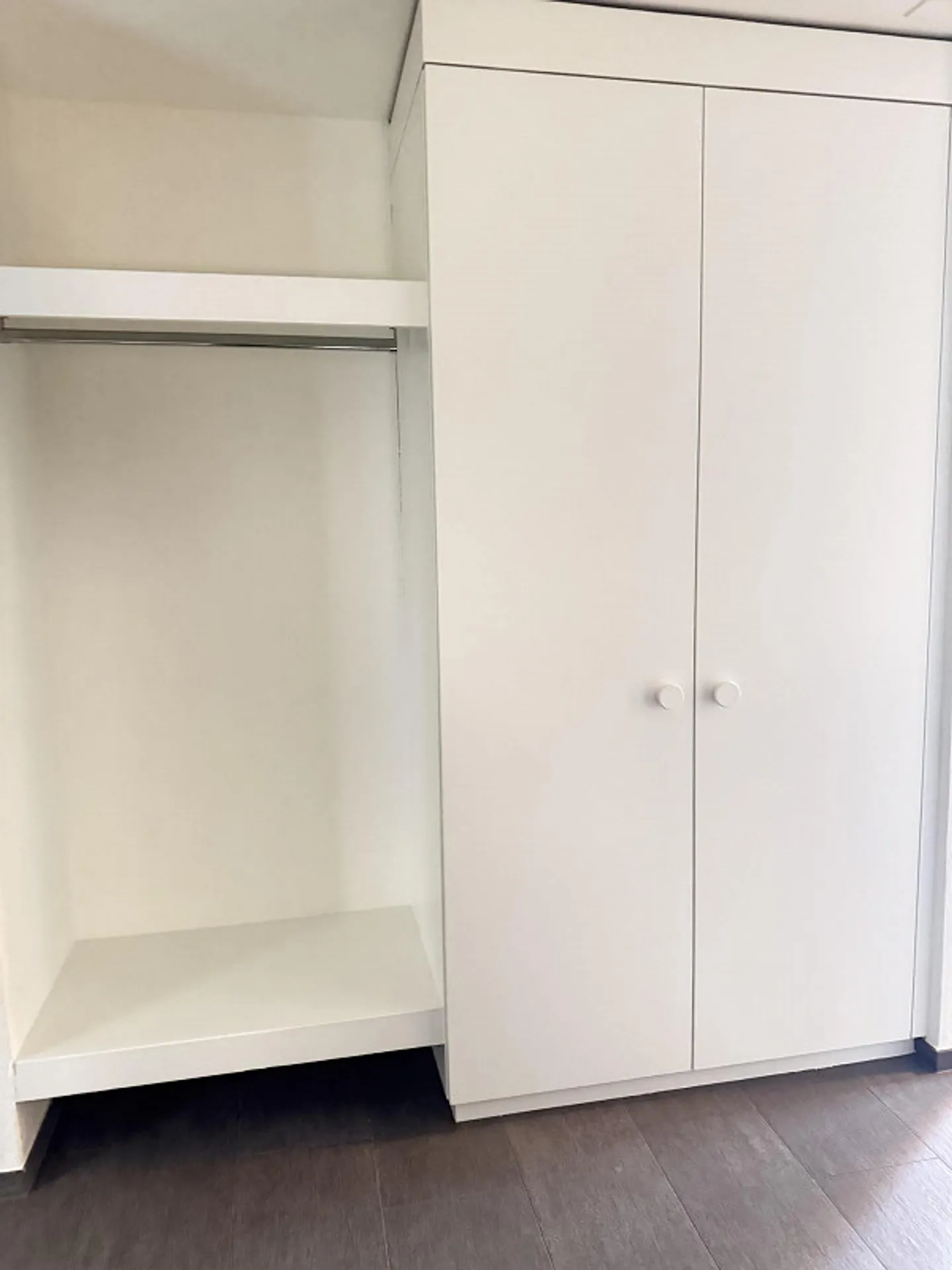 Geräumige Maisonette-Wohnung - Foto 5 von 28