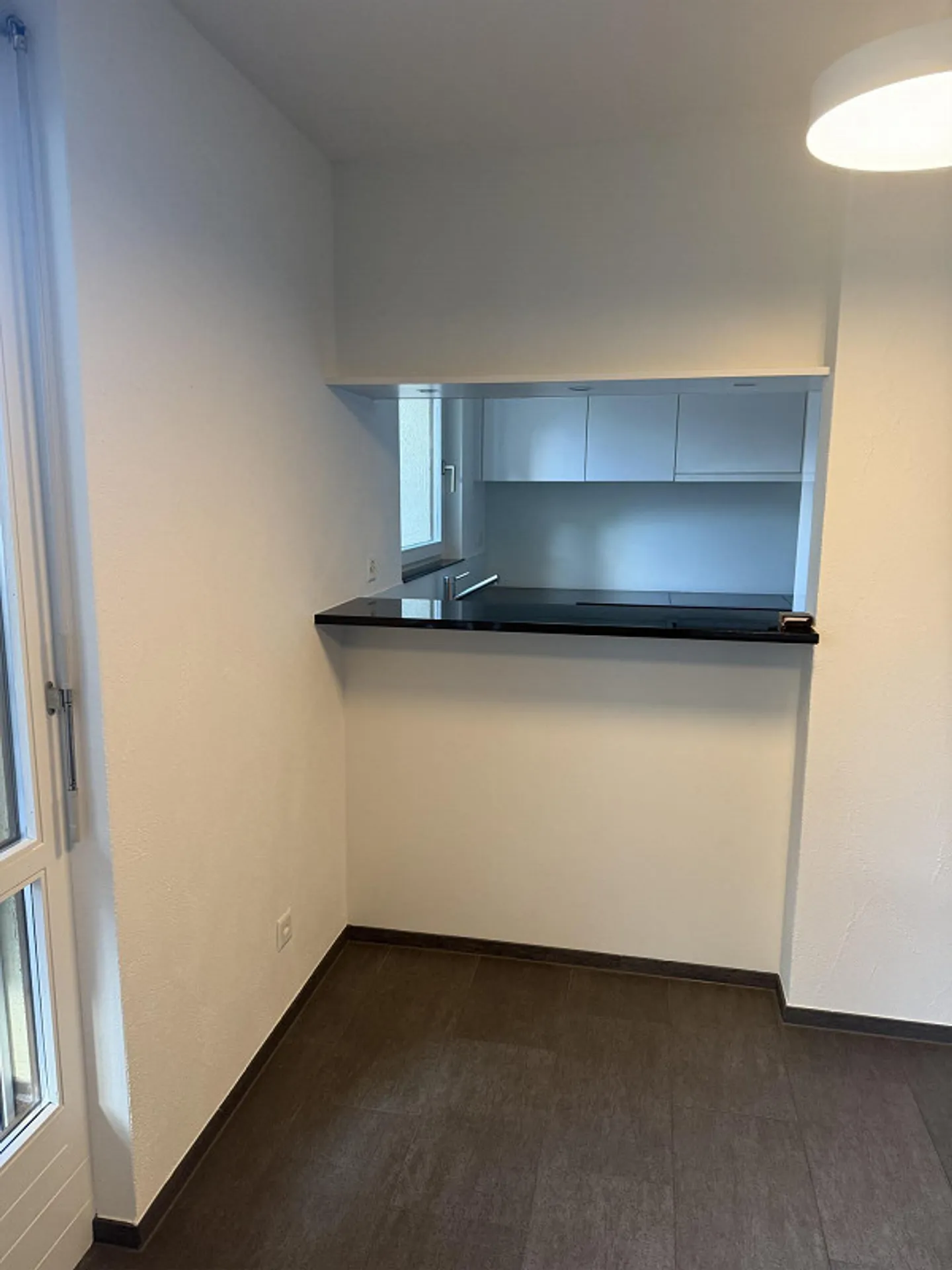 Geräumige Maisonette-Wohnung - Foto 8 von 28